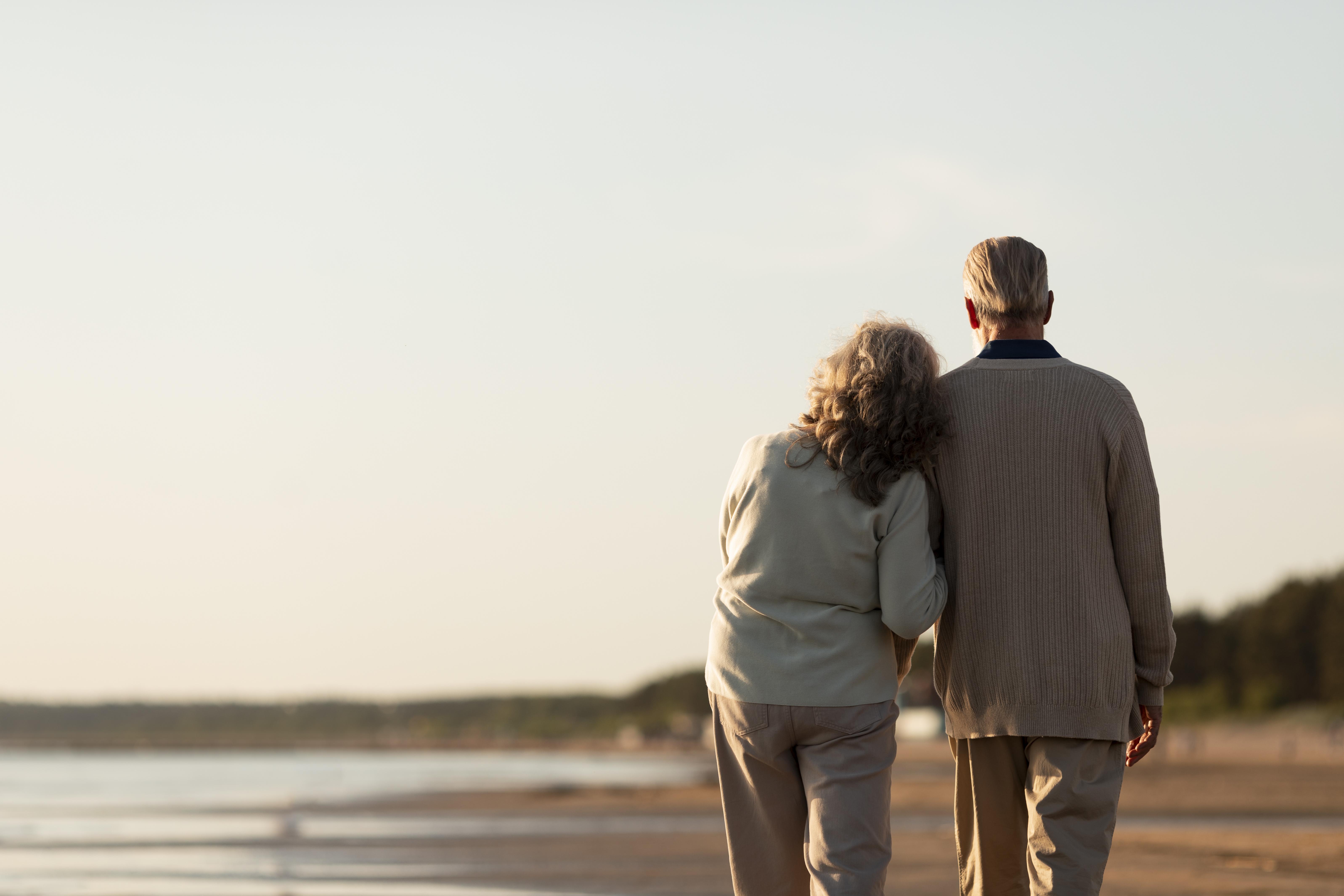 Retirement Planning